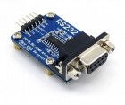 WS-RS232 Board_0